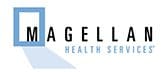 Twin Lakes Recovery Center accepts Magellan Health Services insurance - partial hospitalization program - php and iop substance abuse treatment - Monroe Georgia drug addiction rehab and alcohol treatment center