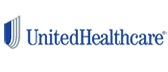 United Healthcare Logo - UHC logo - Twin Lakes Recovery Center accepts United Healthcare Insurance - Monroe Georgia drug addiction rehab and alcohol treatment center