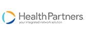 Health Partners logo