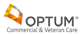 Twin Lakes Recovery Center accepts Optum Insurance - outpatient addiction and substance abuse treatment